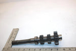 18 Suzuki King Quad 500 Oem Transmission Drive Shaft 29111-11H01 AS9