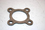 99 Polaris Scrambler 500 Oem Transmission Bearing Retainer 3233263 APS1