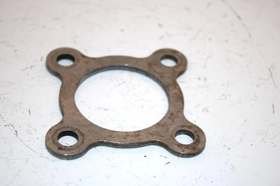 99 Polaris Scrambler 500 Oem Transmission Bearing Retainer 3233263 APS1