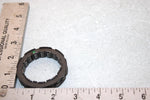 01 Arctic Cat 400 4x4 Oem One Way Bearing 3446-003 Q1390