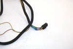 1989 Polaris 400 Oem Main Wire Harness 2460258 SP23