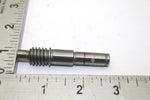 89 Yamaha Inviter OEM Oil Pump Worm Shaft 83M-13175-00-00 SY56