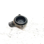 2001 Bombardier DS650 OEM Thermostat Cover 420222440 AB16