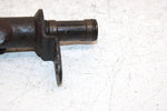 2005 Arctic Cat Atv 650 Oem Gear Selector Shaft 1502-332 AA27