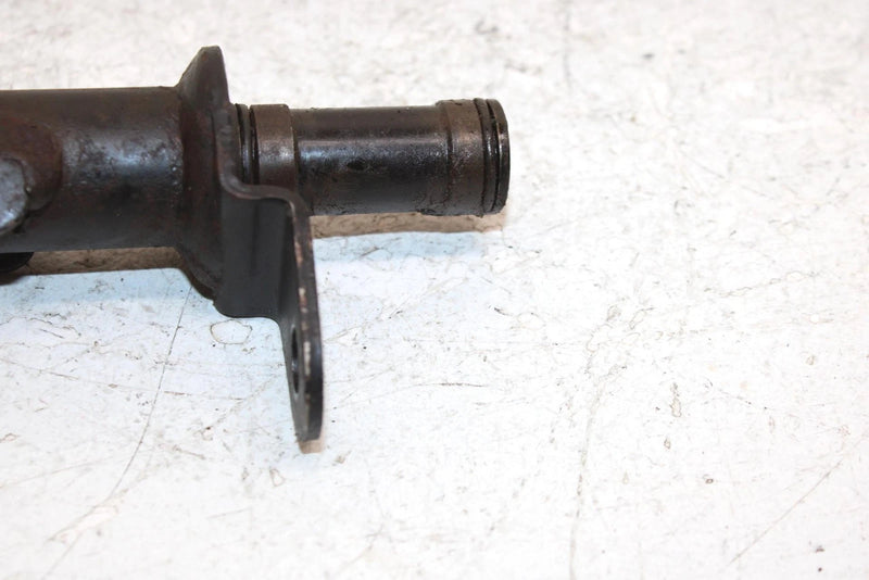 2005 Arctic Cat Atv 650 Oem Gear Selector Shaft 1502-332 AA27