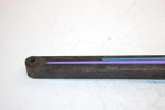93 Polaris 500 Efi Oem Right Trailing Arm 1822052-067 SP25