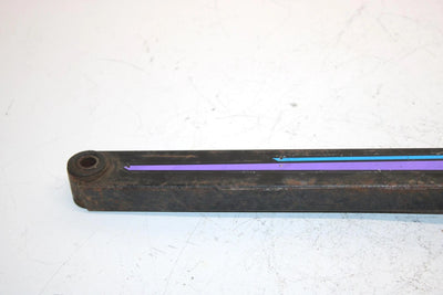 93 Polaris 500 Efi Oem Right Trailing Arm 1822052-067 SP25