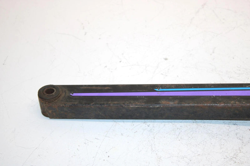 93 Polaris 500 Efi Oem Right Trailing Arm 1822052-067 SP25