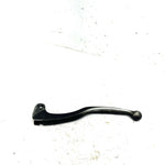 2003 Polaris Predator 90 OEM Left Brake Lever 0450693 AP198