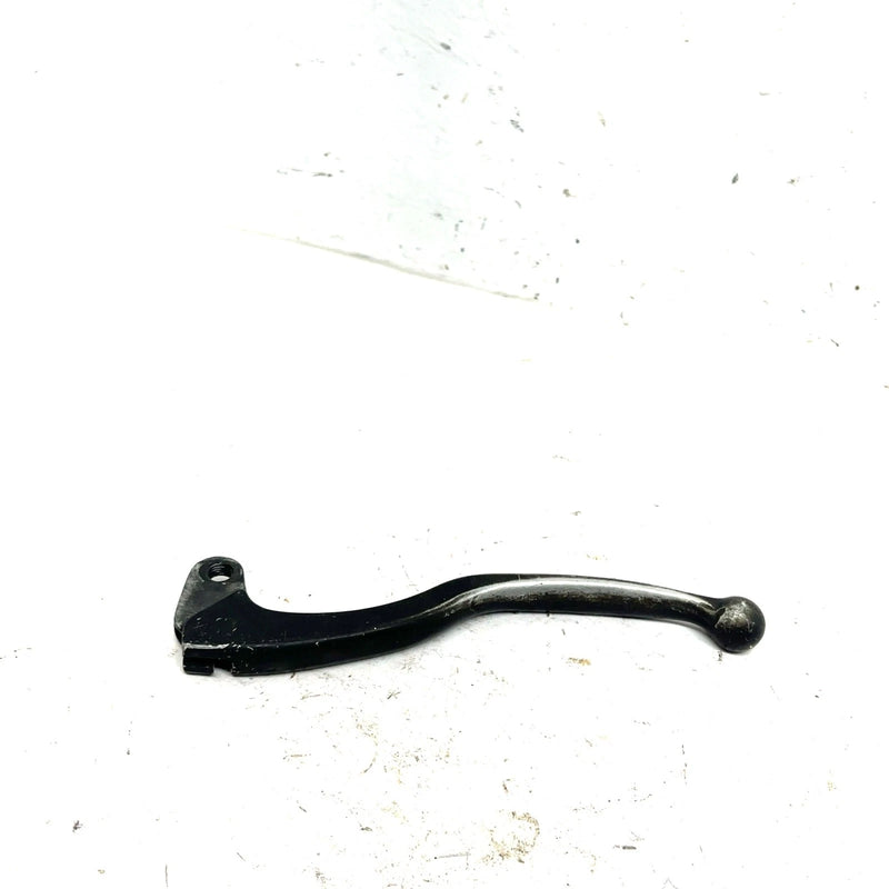 2003 Polaris Predator 90 OEM Left Brake Lever 0450693 AP198