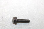 2003 Suzuki Lt-f400f Oem Clutch Spring Bolt Set Of 4 09103-06099 AS23