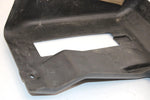 03 Kawasaki Prairie 650 Kvf650a 4x4 Oem Lower Fuel Tank Shroud 14091-1404 AK15