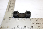 2001 Yamaha  Kodiak 400 Oem Steering Bearing 1UY-23812-00-00 Q3859