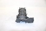 1996 Ski-doo Formula Iii 600 Oem Crankcase Lower Half 420886893 SS18
