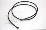 1999 Polaris Sportsman 325 Oem Speedometer Cable 3280236 AP16