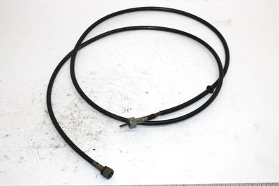 1999 Polaris Sportsman 325 Oem Speedometer Cable 3280236 AP16