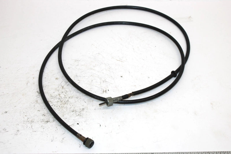 1999 Polaris Sportsman 325 Oem Speedometer Cable 3280236 AP16