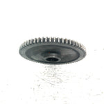 96-99 Polaris Xpress 300 OEM 65T Output Gear 3233130 AP248