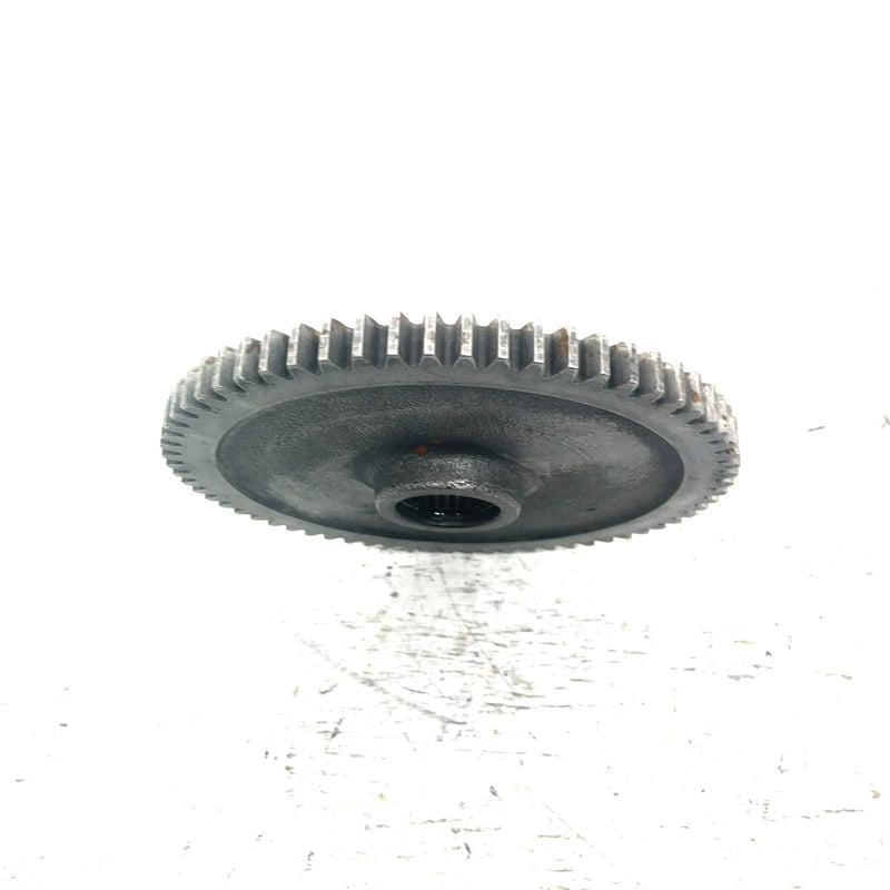 96-99 Polaris Xpress 300 OEM 65T Output Gear 3233130 AP248