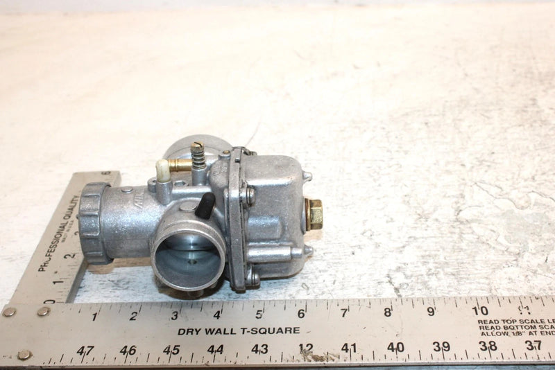 1998 Ski-doo Mach 1 700 Oem Carburetor 403132400 SS3
