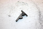 1990 Yamaha  Moto 4 Oem Seat Lever Latch 29U-24776-00-00 AY5