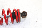 1999 Polaris Sportsman 500 Oem Rear Suspension Shock 7041770 AP24