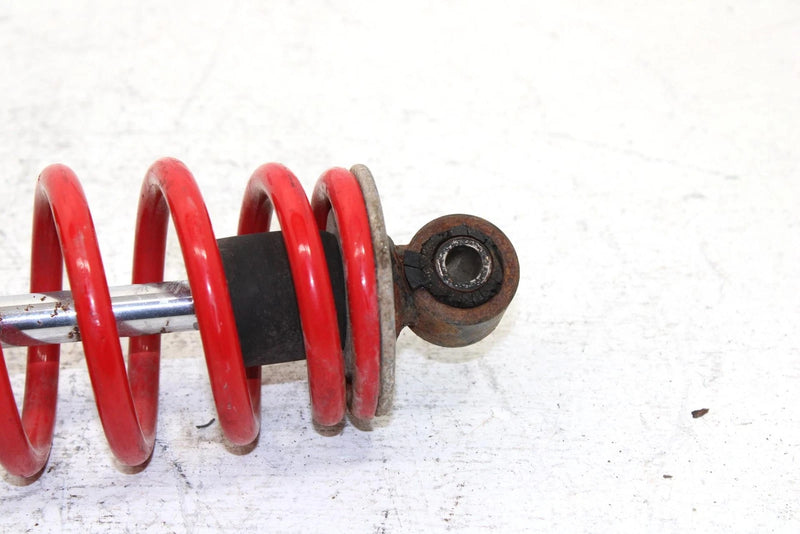 1999 Polaris Sportsman 500 Oem Rear Suspension Shock 7041770 AP24