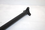 02 Arctic Cat 250 2x4 Oem Front Prop Shaft 0502-201 AA22