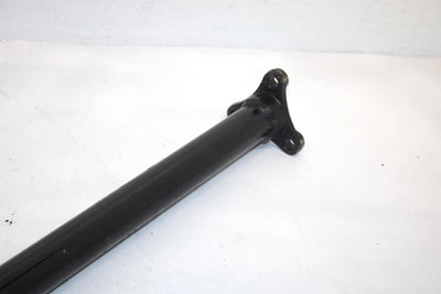 02 Arctic Cat 250 2x4 Oem Front Prop Shaft 0502-201 AA22