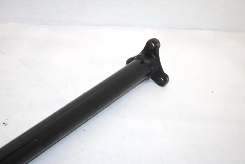 02 Arctic Cat 250 2x4 Oem Front Prop Shaft 0502-201 AA22
