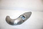 01 Arctic Cat Z 440 Sno Pro Oem Lower Expansion Chamber Cover 0712-423 SA74