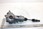 2007 Honda Fortrax 680 Oem  Front Gearcase 41400-HN8-A61 AH46
