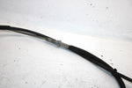 2001 Polaris Virage Oem Reverse Cable 7080899 JP28