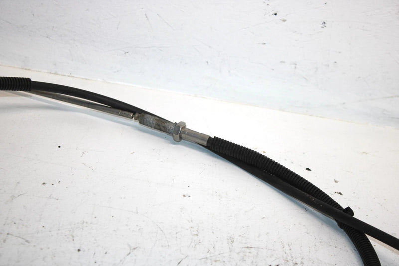 2001 Polaris Virage Oem Reverse Cable 7080899 JP28