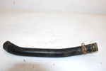 19 Polaris Sportsman 570 Sp Oem Lower Engine Hose 5414805 AP34
