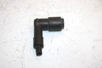 93 Polaris Xlt Oem Spark Plug Boot Cap 4020129 SP59