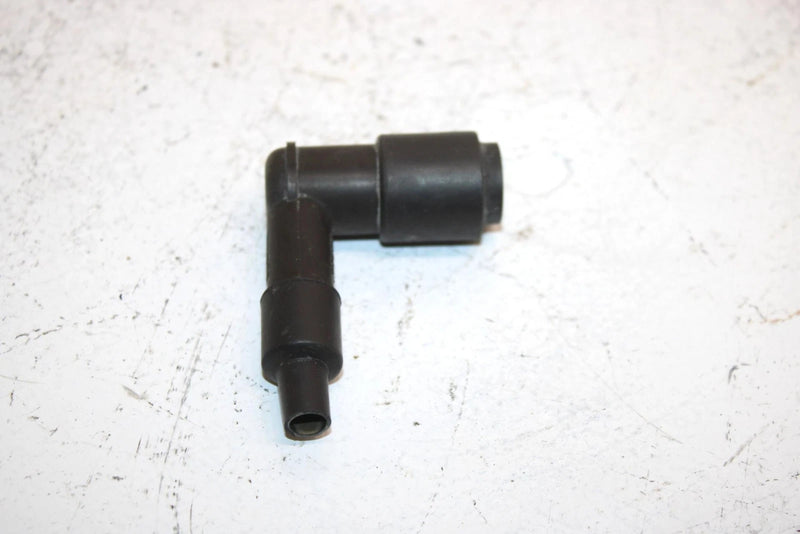 93 Polaris Xlt Oem Spark Plug Boot Cap 4020129 SP59