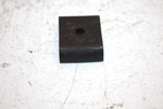 2005 Polaris Sportsman 500 Ho Oem Retaining Clip 7670126 AP176