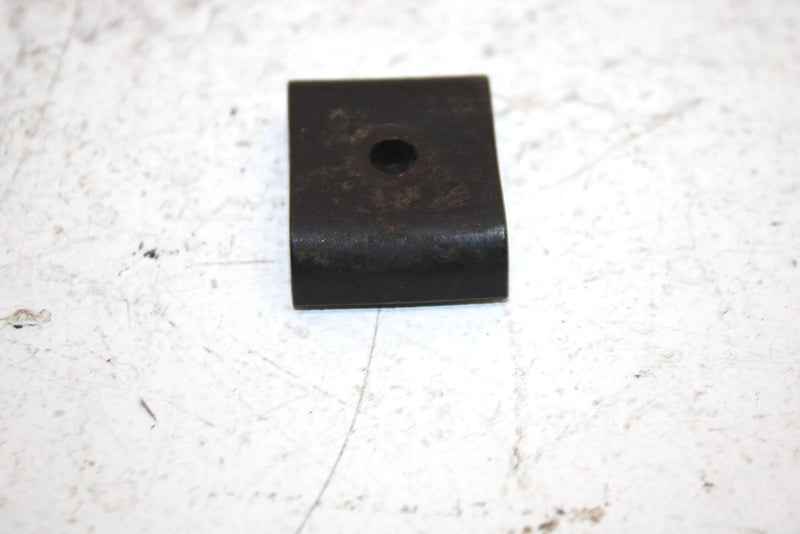 2005 Polaris Sportsman 500 Ho Oem Retaining Clip 7670126 AP176
