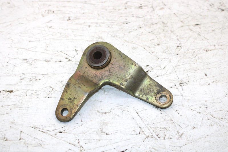 1997 Ski-doo Mxz X 440 Oem Steering Pivot Arm 506139800 SS89