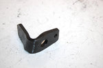 97 Polaris Xcr 600 Se Oem LH,Rh Steering Stop 5241777-067 SP18