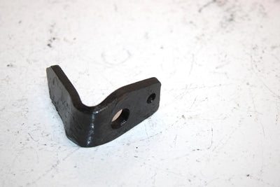 97 Polaris Xcr 600 Se Oem LH,Rh Steering Stop 5241777-067 SP18