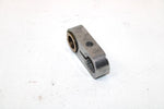 2004 Polaris 550 Classic Edge Oem Rear Suspention Pivot Arm 1541967 Q83
