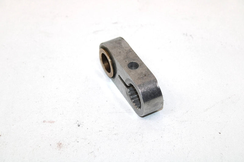 2004 Polaris 550 Classic Edge Oem Rear Suspention Pivot Arm 1541967 Q83