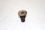 2003 Suzuki Ltf500f Oem l Pivot Bolt 61213-03G20 AS27