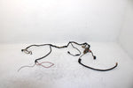 1990 Yamaha Phazer Ii Oem Main Wire Harness 87F-82590-00-00 SY16