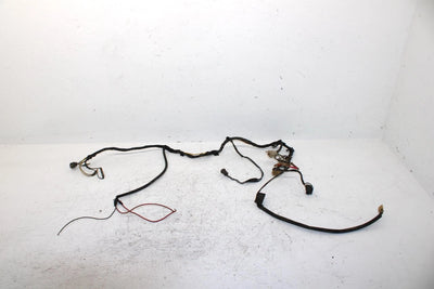 1990 Yamaha Phazer Ii Oem Main Wire Harness 87F-82590-00-00 SY16