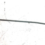96-99 Polaris Xpress 300 OEM Rear Brake Line 1930751 AP248