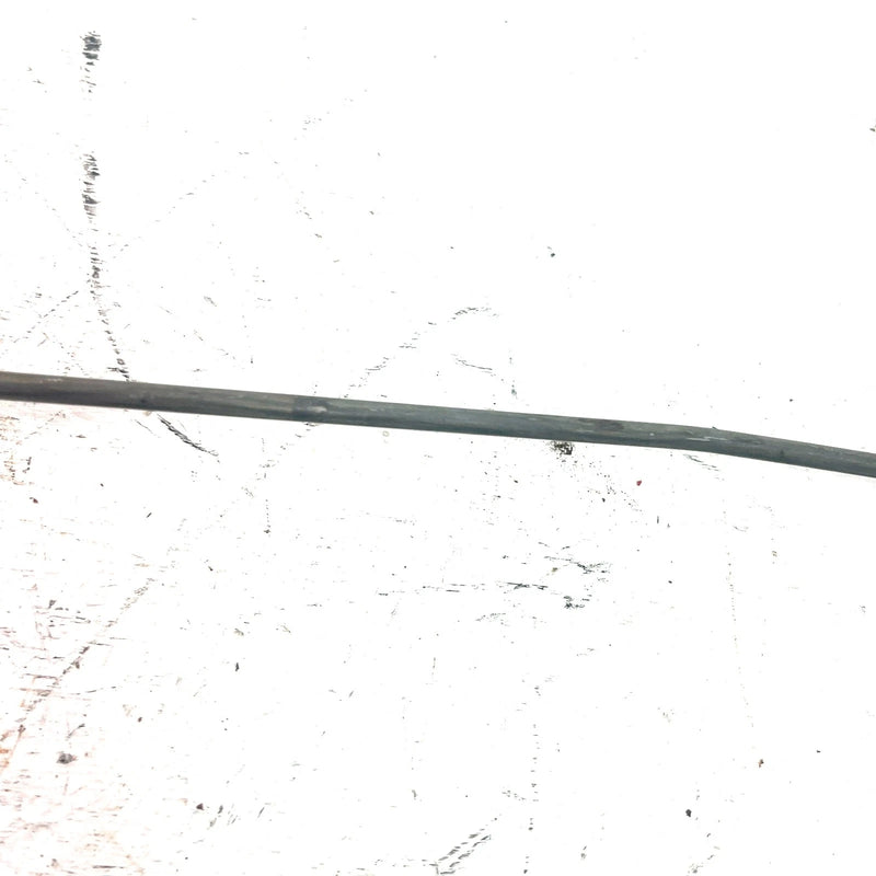 96-99 Polaris Xpress 300 OEM Rear Brake Line 1930751 AP248