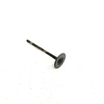 98-02 Suzuki Quadrunner 500 LTF500F 4x4 OEM Intake Valve 12911-14D10 AS37